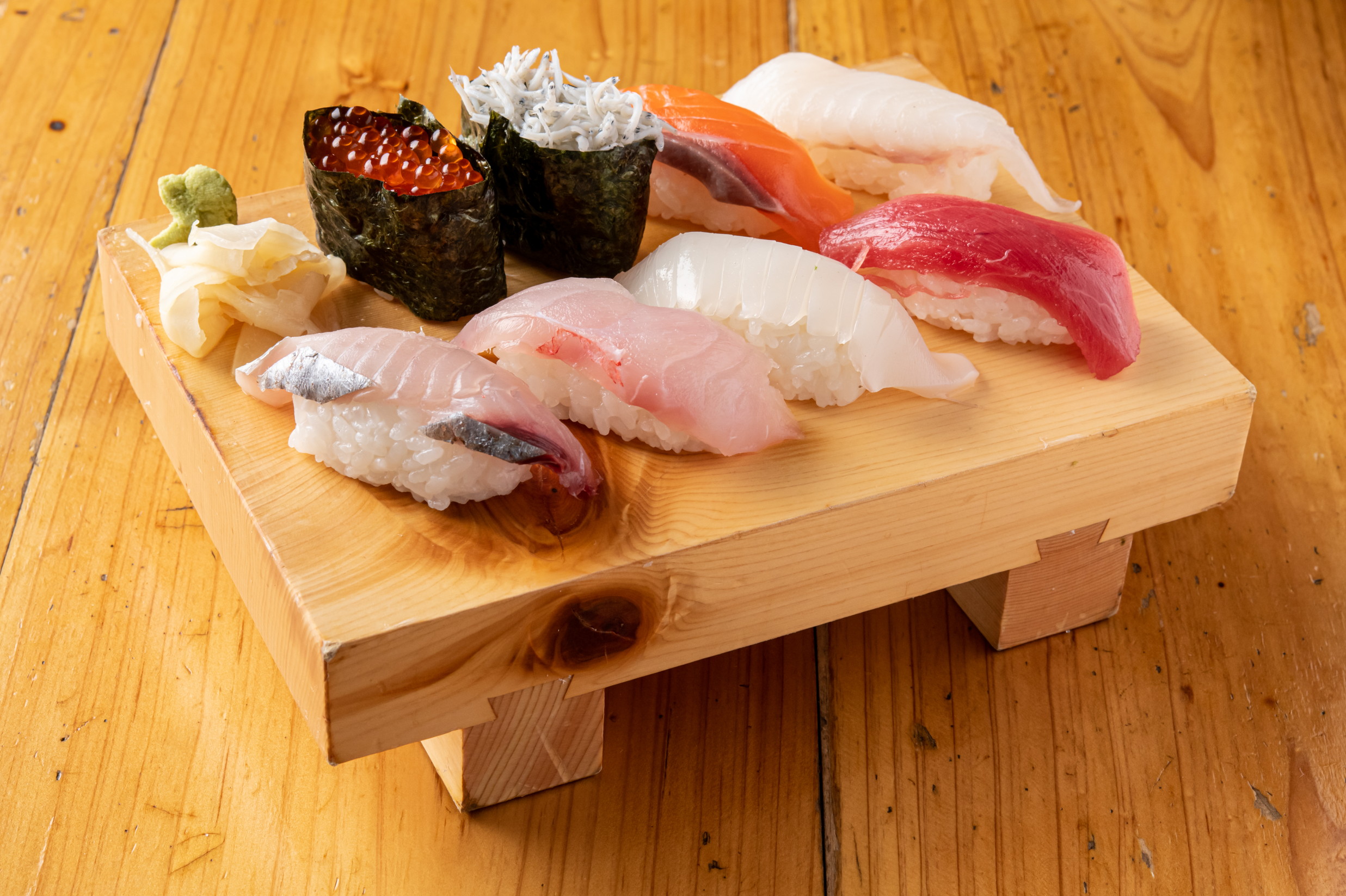 お出したっぷり出汁巻