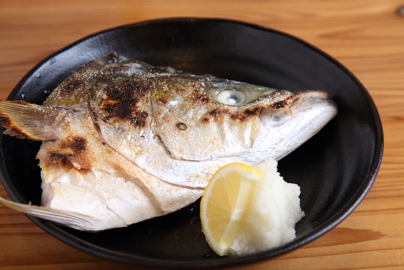 お出したっぷり出汁巻