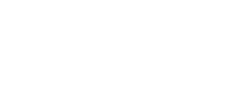 わいわいと億万集う楽しき宴